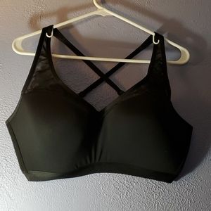 Victoria's secret 40 DD sports bra